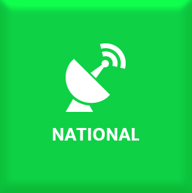 National