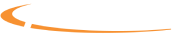Apogee logo
