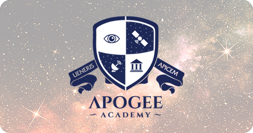 Apogee Academy