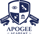 Apogee Academy