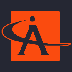 Apogee logo