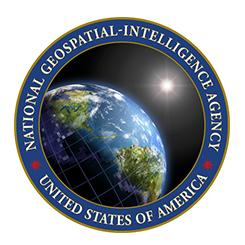 National Geospatial Intelligence Agency