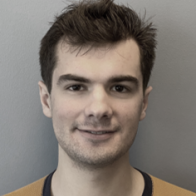 Adam Zelenka