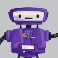 DEVOps Dave