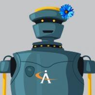 DEBUGATRON